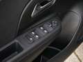 Opel Corsa 1.2 Turbo Mild Hybrid GS 100pk e-DCT Automaat DAB Zwart - thumbnail 25