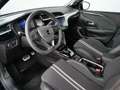 Opel Corsa 1.2 Turbo Mild Hybrid GS 100pk e-DCT Automaat DAB Zwart - thumbnail 8