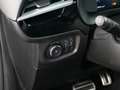 Opel Corsa 1.2 Turbo Mild Hybrid GS 100pk e-DCT Automaat DAB Zwart - thumbnail 27