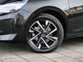 Opel Corsa 1.2 Turbo Mild Hybrid GS 100pk e-DCT Automaat DAB Zwart - thumbnail 9