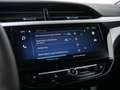 Opel Corsa 1.2 Turbo Mild Hybrid GS 100pk e-DCT Automaat DAB Zwart - thumbnail 24