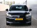 Opel Corsa 1.2 Turbo Mild Hybrid GS 100pk e-DCT Automaat DAB Zwart - thumbnail 5