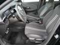 Opel Corsa 1.2 Turbo Mild Hybrid GS 100pk e-DCT Automaat DAB Zwart - thumbnail 12