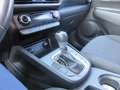 Hyundai KONA HEV XLine 1.6 GDi 141cv DCT 2WD Grigio - thumbnail 11