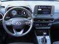 Hyundai KONA HEV XLine 1.6 GDi 141cv DCT 2WD Grigio - thumbnail 14