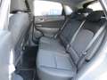 Hyundai KONA HEV XLine 1.6 GDi 141cv DCT 2WD Grigio - thumbnail 10