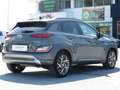 Hyundai KONA HEV XLine 1.6 GDi 141cv DCT 2WD Grigio - thumbnail 5