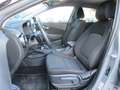 Hyundai KONA HEV XLine 1.6 GDi 141cv DCT 2WD Grigio - thumbnail 8