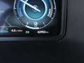 Hyundai KONA HEV XLine 1.6 GDi 141cv DCT 2WD Grigio - thumbnail 12