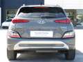 Hyundai KONA HEV XLine 1.6 GDi 141cv DCT 2WD Grigio - thumbnail 3