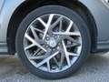 Hyundai KONA HEV XLine 1.6 GDi 141cv DCT 2WD Grigio - thumbnail 6