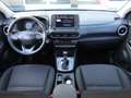 Hyundai KONA HEV XLine 1.6 GDi 141cv DCT 2WD Grigio - thumbnail 13