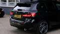 BMW 120 1-serie 120i M-Sport|Aero Pack|Live Cockpit|Shadow Schwarz - thumbnail 25