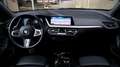 BMW 120 1-serie 120i M-Sport|Aero Pack|Live Cockpit|Shadow Schwarz - thumbnail 9