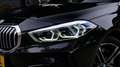 BMW 120 1-serie 120i M-Sport|Aero Pack|Live Cockpit|Shadow Schwarz - thumbnail 17