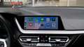 BMW 120 1-serie 120i M-Sport|Aero Pack|Live Cockpit|Shadow Schwarz - thumbnail 10
