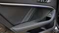 BMW 120 1-serie 120i M-Sport|Aero Pack|Live Cockpit|Shadow Schwarz - thumbnail 28