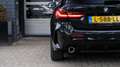 BMW 120 1-serie 120i M-Sport|Aero Pack|Live Cockpit|Shadow Schwarz - thumbnail 23