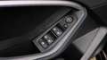 BMW 120 1-serie 120i M-Sport|Aero Pack|Live Cockpit|Shadow Schwarz - thumbnail 27