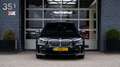 BMW 120 1-serie 120i M-Sport|Aero Pack|Live Cockpit|Shadow Schwarz - thumbnail 2