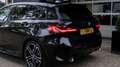 BMW 120 1-serie 120i M-Sport|Aero Pack|Live Cockpit|Shadow Schwarz - thumbnail 21
