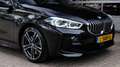 BMW 120 1-serie 120i M-Sport|Aero Pack|Live Cockpit|Shadow Schwarz - thumbnail 30