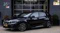 BMW 120 1-serie 120i M-Sport|Aero Pack|Live Cockpit|Shadow Schwarz - thumbnail 1