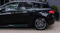 BMW 120 1-serie 120i M-Sport|Aero Pack|Live Cockpit|Shadow Schwarz - thumbnail 19