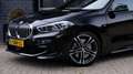 BMW 120 1-serie 120i M-Sport|Aero Pack|Live Cockpit|Shadow Schwarz - thumbnail 16