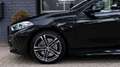 BMW 120 1-serie 120i M-Sport|Aero Pack|Live Cockpit|Shadow Schwarz - thumbnail 18
