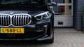 BMW 120 1-serie 120i M-Sport|Aero Pack|Live Cockpit|Shadow Schwarz - thumbnail 22