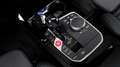 BMW 120 1-serie 120i M-Sport|Aero Pack|Live Cockpit|Shadow Schwarz - thumbnail 13