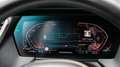 BMW 120 1-serie 120i M-Sport|Aero Pack|Live Cockpit|Shadow Schwarz - thumbnail 11