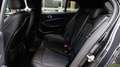 BMW 120 1-serie 120i M-Sport|Aero Pack|Live Cockpit|Shadow Schwarz - thumbnail 8
