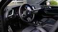 BMW 120 1-serie 120i M-Sport|Aero Pack|Live Cockpit|Shadow Schwarz - thumbnail 6