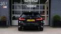 BMW 120 1-serie 120i M-Sport|Aero Pack|Live Cockpit|Shadow Schwarz - thumbnail 4