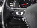 Volkswagen Passat Variant 1.4 TSI LED SITZHZG TEMPOMAT KLIMA Schwarz - thumbnail 17