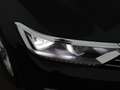 Volkswagen Passat Variant 1.4 TSI LED SITZHZG TEMPOMAT KLIMA Schwarz - thumbnail 9