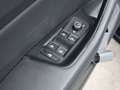 Volkswagen Passat Variant 1.4 TSI LED SITZHZG TEMPOMAT KLIMA Schwarz - thumbnail 19