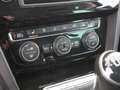 Volkswagen Passat Variant 1.4 TSI LED SITZHZG TEMPOMAT KLIMA Negru - thumbnail 14