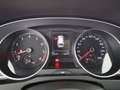 Volkswagen Passat Variant 1.4 TSI LED SITZHZG TEMPOMAT KLIMA Negru - thumbnail 15