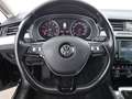Volkswagen Passat Variant 1.4 TSI LED SITZHZG TEMPOMAT KLIMA Negru - thumbnail 18