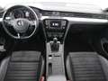 Volkswagen Passat Variant 1.4 TSI LED SITZHZG TEMPOMAT KLIMA Negru - thumbnail 10