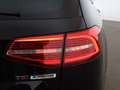 Volkswagen Passat Variant 1.4 TSI LED SITZHZG TEMPOMAT KLIMA Negru - thumbnail 8
