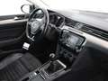 Volkswagen Passat Variant 1.4 TSI LED SITZHZG TEMPOMAT KLIMA Negru - thumbnail 11
