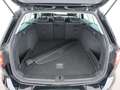 Volkswagen Passat Variant 1.4 TSI LED SITZHZG TEMPOMAT KLIMA Schwarz - thumbnail 22