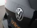 Volkswagen Passat Variant 1.4 TSI LED SITZHZG TEMPOMAT KLIMA Schwarz - thumbnail 7