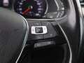 Volkswagen Passat Variant 1.4 TSI LED SITZHZG TEMPOMAT KLIMA Negru - thumbnail 16
