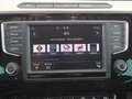 Volkswagen Passat Variant 1.4 TSI LED SITZHZG TEMPOMAT KLIMA Schwarz - thumbnail 13