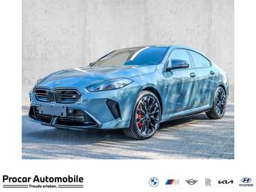 xDrive M Sport Pro 19 Panorama H/K Sound HuD 360°